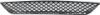 Picture of Bumper Grille