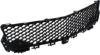 Picture of Bumper Grille