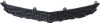Picture of Bumper Grille