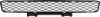 Picture of Bumper Grille