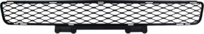 Picture of Bumper Grille
