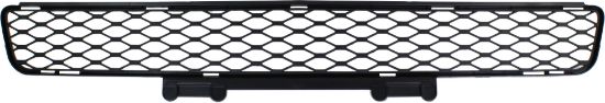 Picture of Bumper Grille