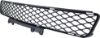 Picture of Bumper Grille