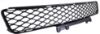 Picture of Bumper Grille