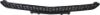 Picture of Bumper Grille
