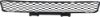 Picture of Bumper Grille