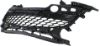 Picture of Bumper Grille