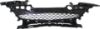 Picture of Bumper Grille