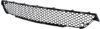 Picture of Bumper Grille
