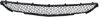 Picture of Bumper Grille
