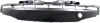 Picture of Bumper Grille