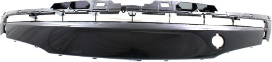 Picture of Bumper Grille