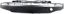 Picture of Bumper Grille