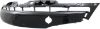 Picture of Bumper Grille