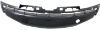 Picture of Bumper Grille