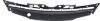 Picture of Bumper Grille