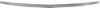 Picture of Grille Trim