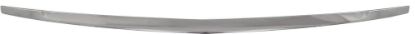 Picture of Grille Trim