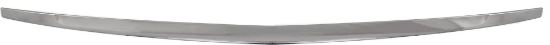 Picture of Grille Trim