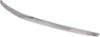 Picture of Grille Trim