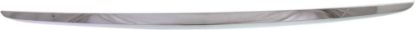 Picture of Grille Trim
