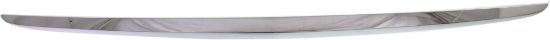 Picture of Grille Trim