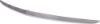 Picture of Grille Trim