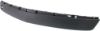 Picture of Bumper Grille