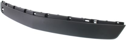 Picture of Bumper Grille