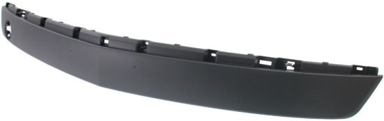 Picture of Bumper Grille