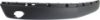 Picture of Bumper Grille