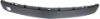 Picture of Bumper Grille