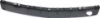 Picture of Bumper Grille