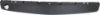 Picture of Bumper Grille