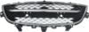 Picture of Bumper Grille