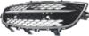 Picture of Bumper Grille
