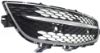 Picture of Bumper Grille
