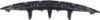 Picture of Bumper Grille