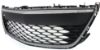Picture of Bumper Grille