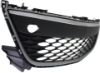 Picture of Bumper Grille
