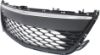 Picture of Bumper Grille