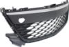 Picture of Bumper Grille