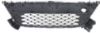 Picture of Bumper Grille
