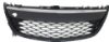 Picture of Bumper Grille