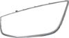 Picture of Bumper Grille