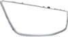 Picture of Bumper Grille