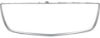 Picture of Bumper Grille