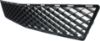 Picture of Bumper Grille