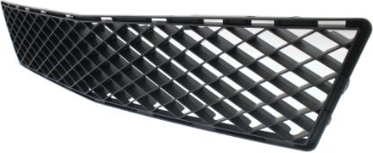 Picture of Bumper Grille