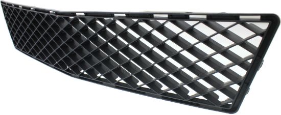 Picture of Bumper Grille